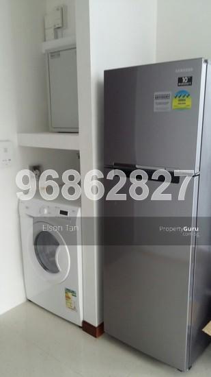 Guillemard Edge (D14), Apartment #130019752